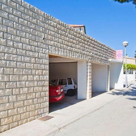 Villa Milton Luxe Hvar Hvar Town Kültér fotó