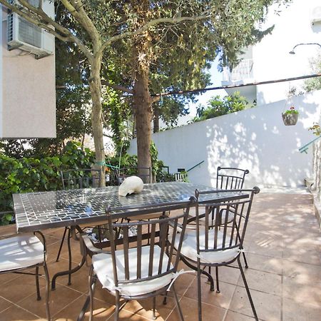 Villa Milton Luxe Hvar Hvar Town Kültér fotó