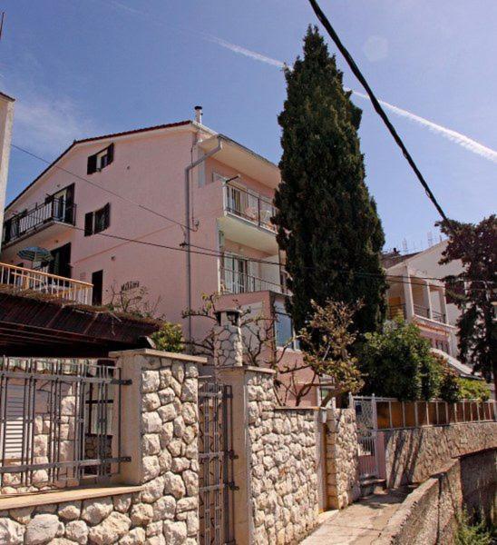 Villa Milton Luxe Hvar Hvar Town Kültér fotó