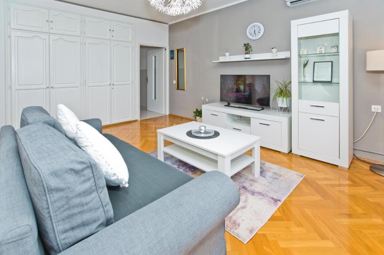 Villa Milton Luxe Hvar Hvar Town Kültér fotó