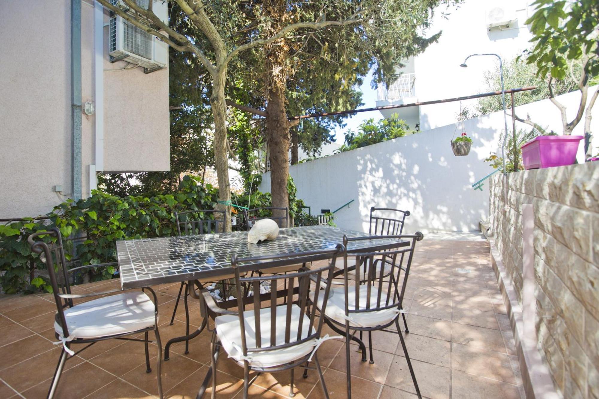 Villa Milton Luxe Hvar Hvar Town Kültér fotó