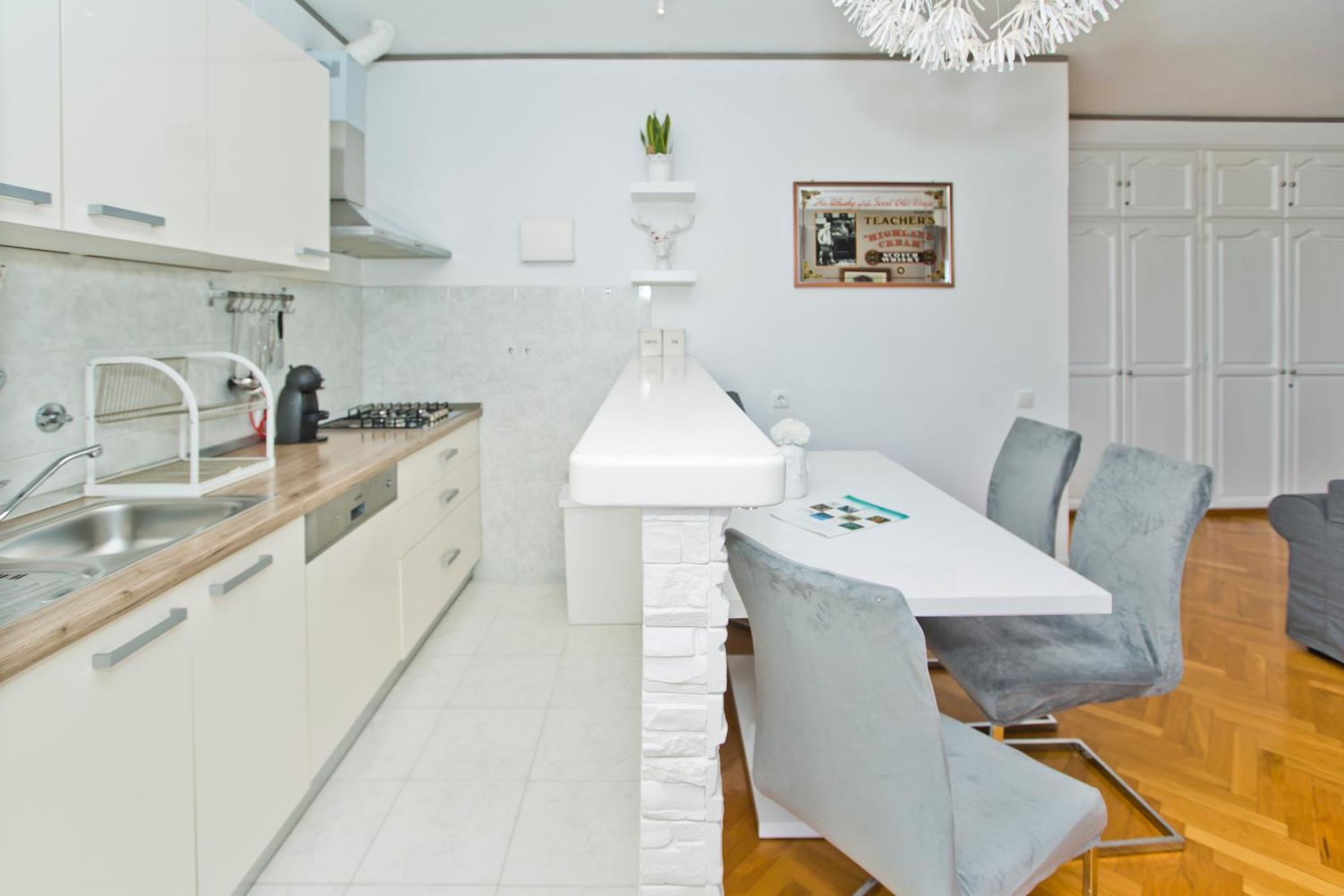 Villa Milton Luxe Hvar Hvar Town Szoba fotó