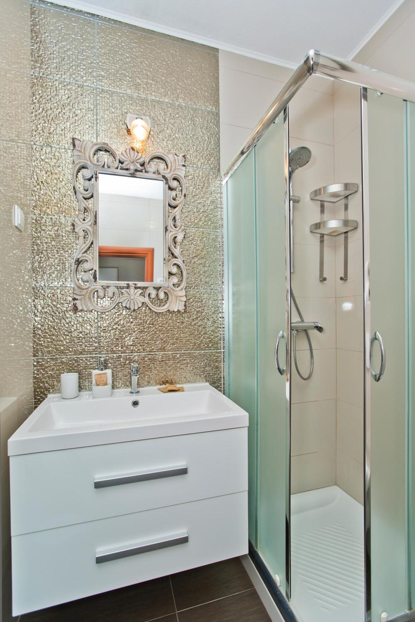 Villa Milton Luxe Hvar Hvar Town Szoba fotó