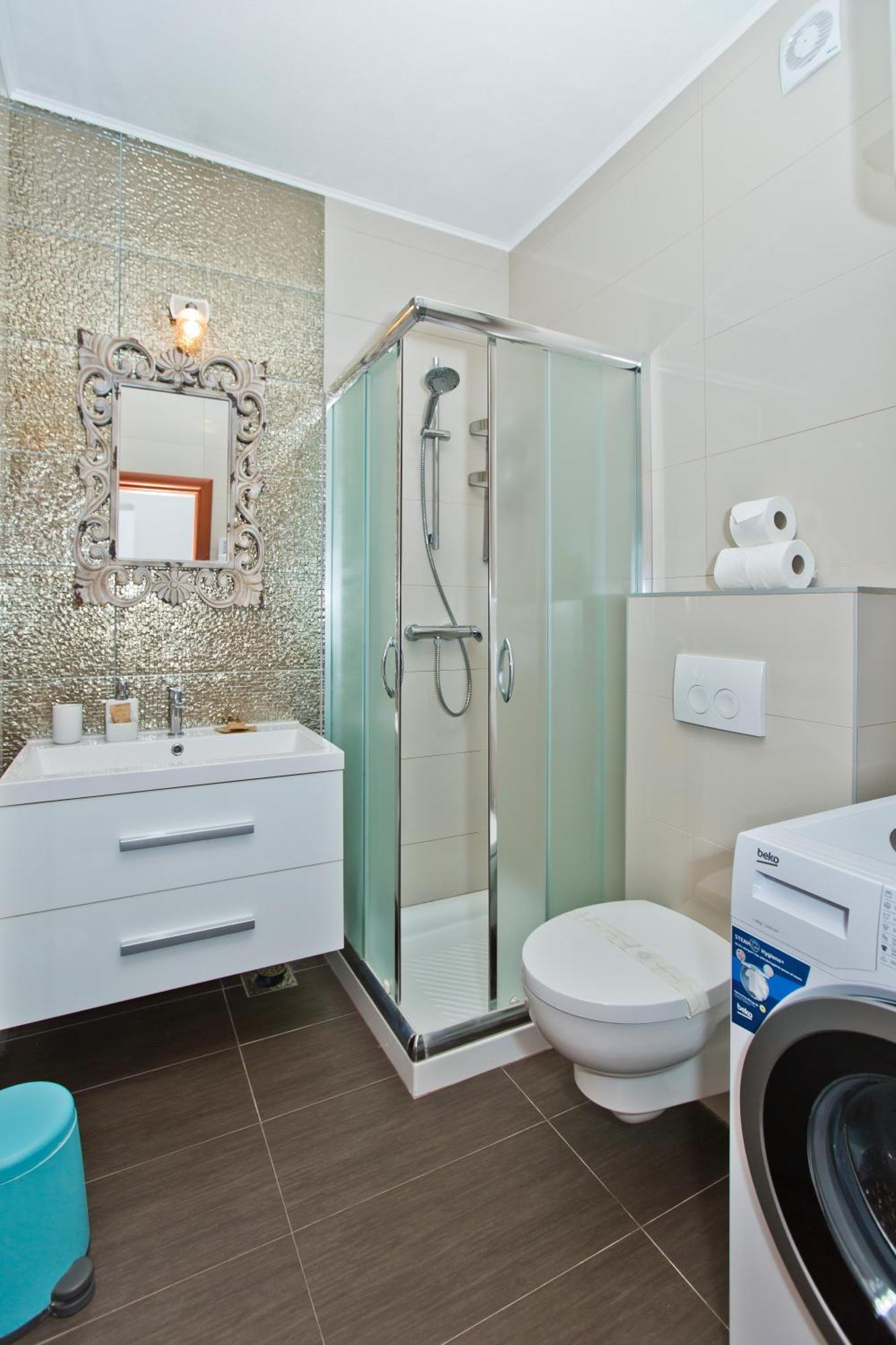 Villa Milton Luxe Hvar Hvar Town Szoba fotó