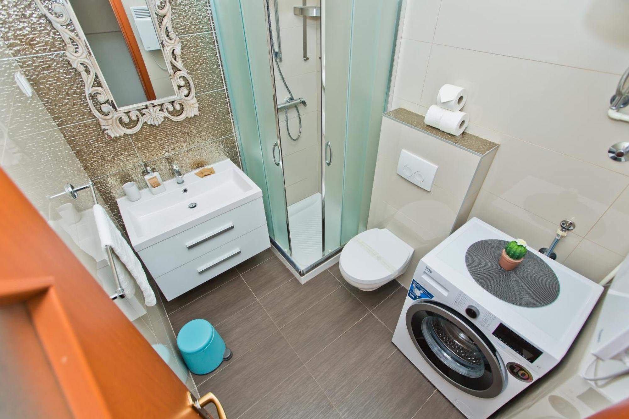 Villa Milton Luxe Hvar Hvar Town Szoba fotó